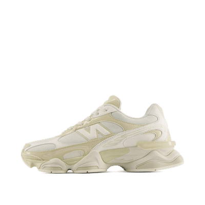New Balance 9060R "Beige/White" | U90605GN
