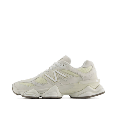 New Balance 9060 "Beige" | U906029Y