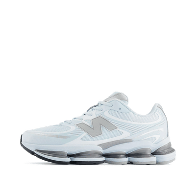 New Balance Abzorb 2000 "Blue" | U2000ETC