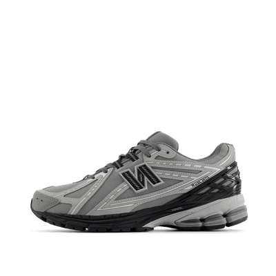 new-balance-1906r-greyblack-m1906rlg