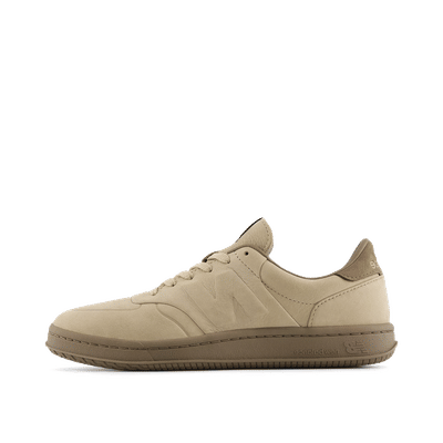 New Balance T500D "Beige/Brown" | U500D2P9