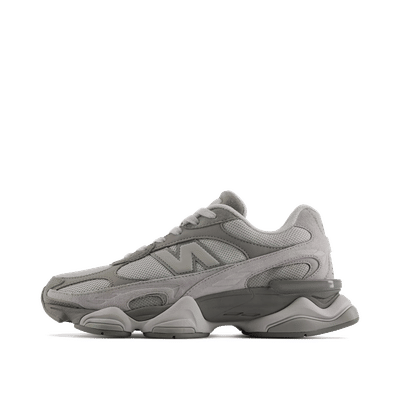 New Balance 9060 "Harbor Grey/ Slate Grey" | U90609EL