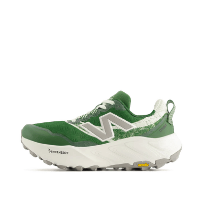 new-balance-fresh-foam-x-hierro-v9-greenbrowngrey-wthiere9
