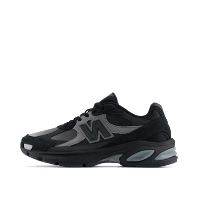 new-balance-2010-blackgrey-u20105rh