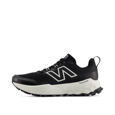 New Balance Fresh Foam X Garoé V2 Wmns "Black/White" | WTGAROK2