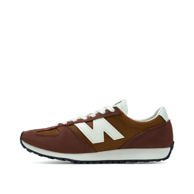 New Balance 471 "Brown" | U4713G5