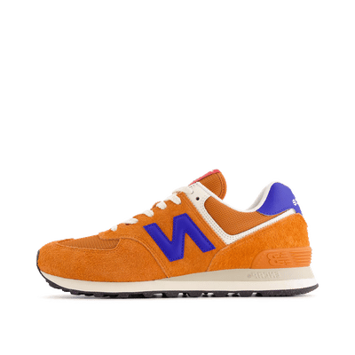 new-balance-574-brownblue-u574brd