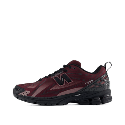 new-balance-1906e-brownblack-u19061r9