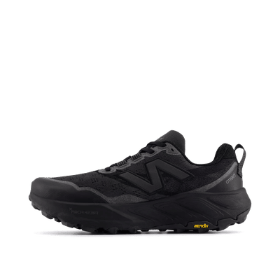 New Balance Fresh Foam Hierro v9 Wmns "Grey/Black" | WTHIERZ9