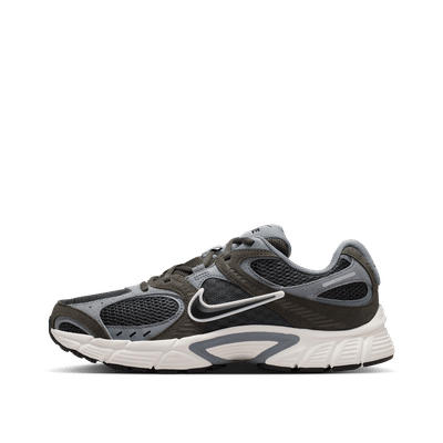 nike-v5-rnr-suede-grey-ix0702-002