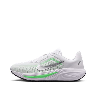 Nike Quest 7 "White" | IM9291-102