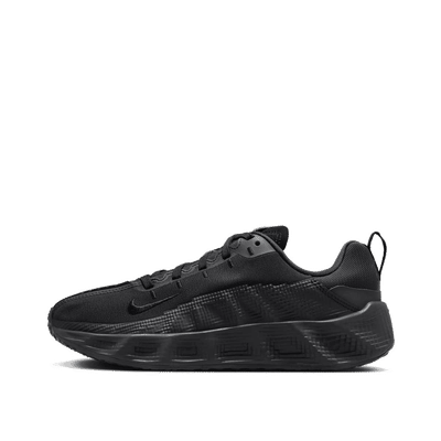 Nike Ava Rover GS "Black Anthracite" | HF6331-002