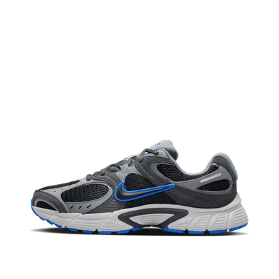 nike-v5-rnr-suede-grey-ix0702-001
