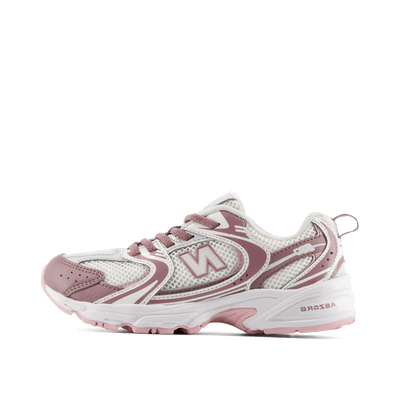 New Balance 530 "Pink" | P5304M1