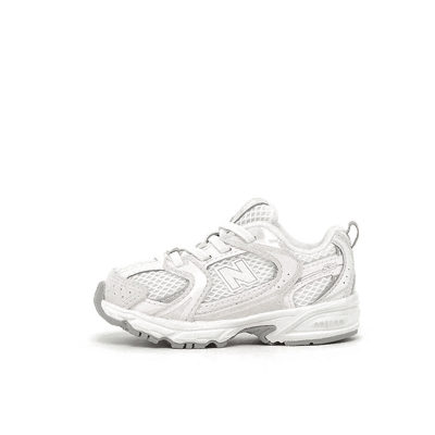 New Balance 530 "Beige/Grey (TD)" | I530851
