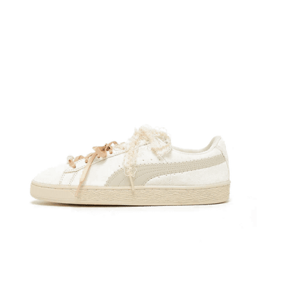 Puma Suede Wmns "Bloom Pack" | 408330-01