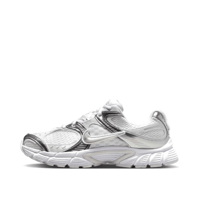 Nike V5 Wmns "White" | HQ7901-112