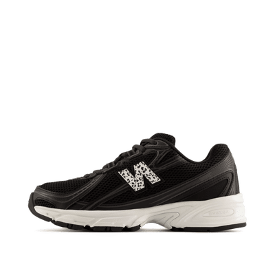New Balance 740 "Black/White" | U7402B2