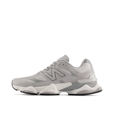 new-balance-9060-raincloudslate-grey-u90601nr