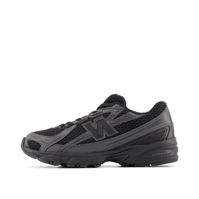 new-balance-740-blackgrey-pz740bo