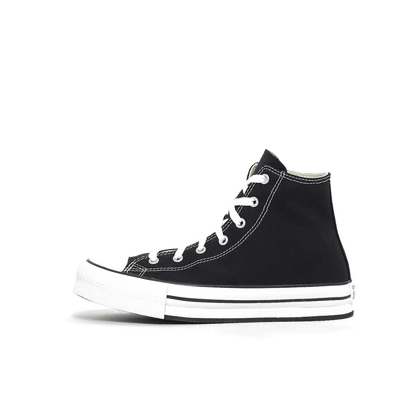 converse-chuck-taylor-all-star-eva-lift-high-black-272855c