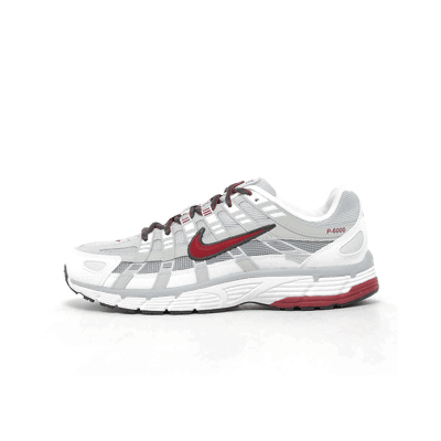 nike-p-6000-white-ir5279-100