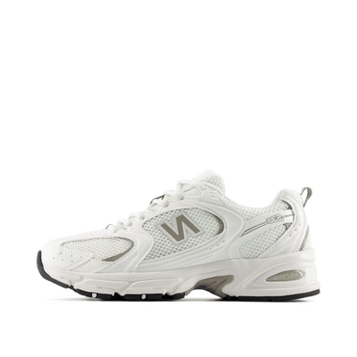 New Balance 530 "Arid Stone" | U530CSB