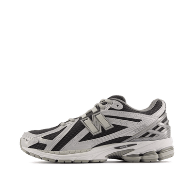 New Balance U1906RCL "White/Grey" | U1906RCL