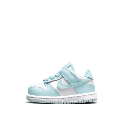 nike-dunk-low-white-fb9107-105