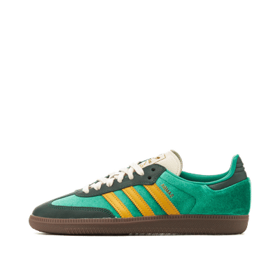 adidas-samba-og-w-green-ji2681