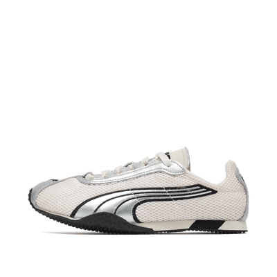 Puma H-Street OG "Beige" | 403692-05