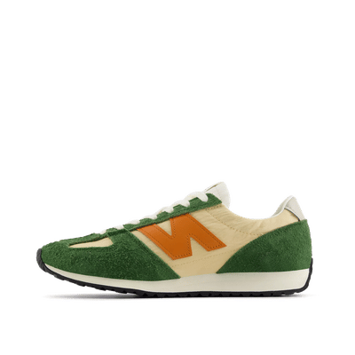 New Balance 471 "Ash Wood" | U471VBA