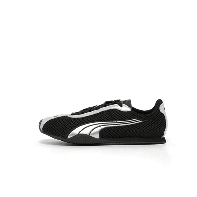 Puma H-Street OG "PUMA Black-PUMA Silver" | 403692-02