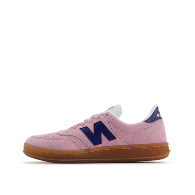 New Balance CT500PHA "Pink/Blue" | CT500PHA