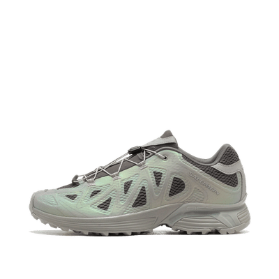Salomon XT-Whisper Void "Alloy/Castlerock/Ftw Silver" | L47875600
