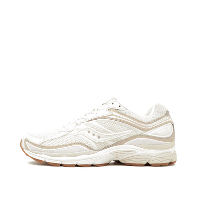 Saucony Progrid Omni 9 "Beige" | S70832-5