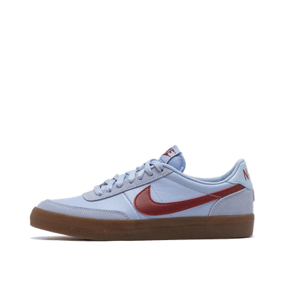 Nike Wmns Killshot 2 "Royal Tint Red Gum" | IF1745-400