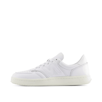 New Balance CT 500 LPC "White" | CT500LPC