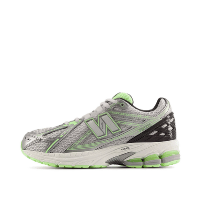 new-balance-1906-grey-gc1906cq