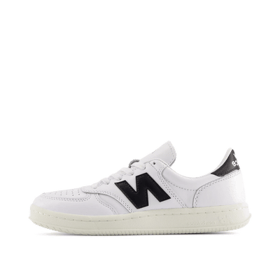 New Balance CT500 "White/Black" | CT500CLA