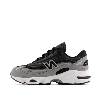 new-balance-1000-slate-greyblack-gc1000ak