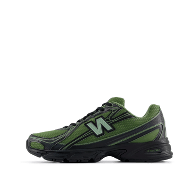 New Balance 740 "Utility Green/Black" | U7403DN