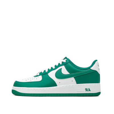 nike-air-force-1-07-white-fj4146-122