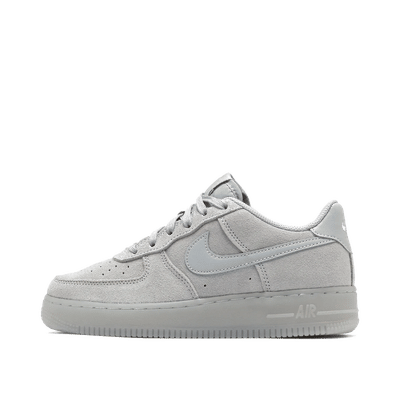 nike-air-force-1-lv8-gs-bq5485-003