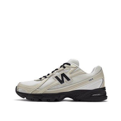 New Balance U740 "Timberwolf/White" | U7404OO