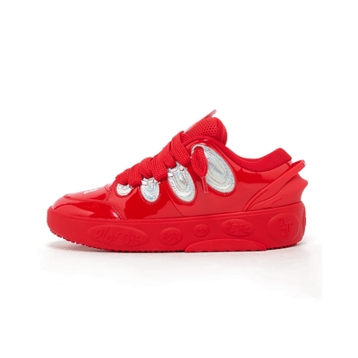 Puma Lafrance "Red Iridescent" | 314027-01