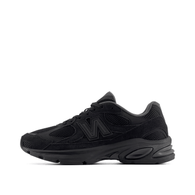 New Balance 2010 "Black" | U20107B1