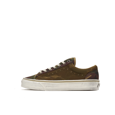 vans-lx-old-skool-36-combat-camouflage-vn000d9rwvd1