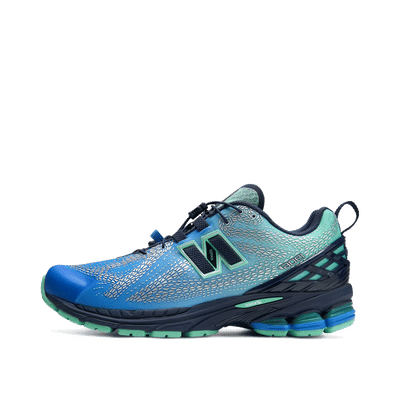 New Balance 1906 "Blue Bird/Deep End/Team Navy" | U19069OQ