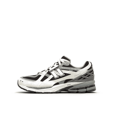 new-balance-1906-greywhite-u19067f1